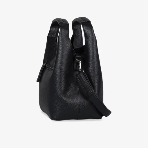 TOM TAILOR DENIM ​ Luara Umhängetasche-Damen Damentaschen