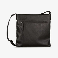 TOM TAILOR Gia Damen Umhängetaschen-Damen Damentaschen