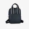 TOM TAILOR Hermia Damen Rucksack-Damen Rucksäcke