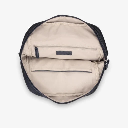 TOM TAILOR Hermia Damen Rucksack-Damen Rucksäcke