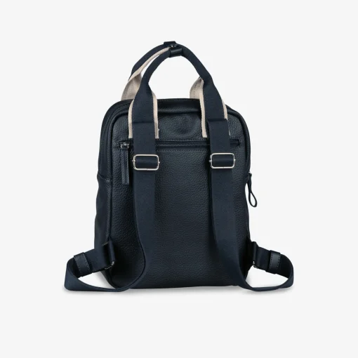 TOM TAILOR Hermia Damen Rucksack-Damen Rucksäcke