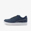 TOM TAILOR ​ Herren Sneaker Low-Herren Sneaker