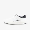 TOM TAILOR ​ Herren Sneaker Low-Herren Sneaker