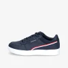 TOM TAILOR ​ Herren Sneaker Low-Herren Sneaker