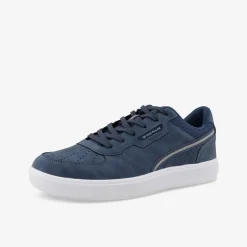 TOM TAILOR ​ Herren Sneaker Low-Herren Sneaker