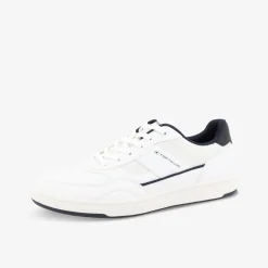 TOM TAILOR ​ Herren Sneaker Low-Herren Sneaker