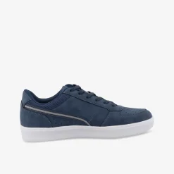 TOM TAILOR ​ Herren Sneaker Low-Herren Sneaker