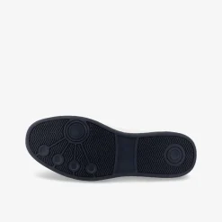 TOM TAILOR ​ Herren Sneaker Low-Herren Sneaker