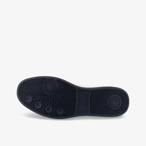 TOM TAILOR ​ Herren Sneaker Low-Herren Sneaker