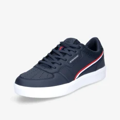 TOM TAILOR ​ Herren Sneaker Low-Herren Sneaker