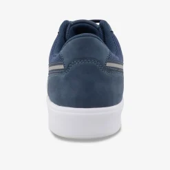 TOM TAILOR ​ Herren Sneaker Low-Herren Sneaker
