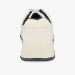 TOM TAILOR Herren Sneaker Low-Herren Halbschuhe | Sneaker