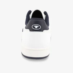 TOM TAILOR ​ Herren Sneaker Low-Herren Sneaker