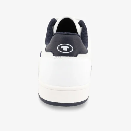 TOM TAILOR ​ Herren Sneaker Low-Herren Sneaker