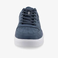 TOM TAILOR ​ Herren Sneaker Low-Herren Sneaker
