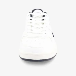 TOM TAILOR ​ Herren Sneaker Low-Herren Sneaker