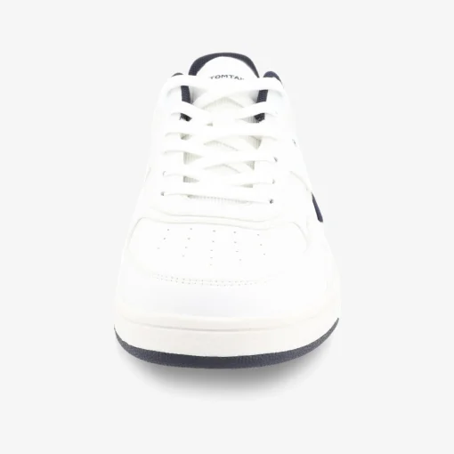 TOM TAILOR ​ Herren Sneaker Low-Herren Sneaker