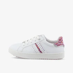 TOM TAILOR ​ Kinder Sneaker Low-Kinder Sneaker