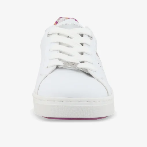 TOM TAILOR ​ Kinder Sneaker Low-Kinder Sneaker
