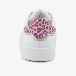 TOM TAILOR ​ Kinder Sneaker Low-Kinder Sneaker