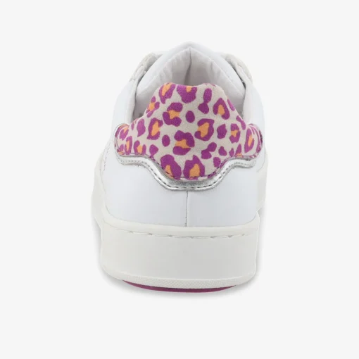 TOM TAILOR ​ Kinder Sneaker Low-Kinder Sneaker