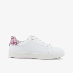 TOM TAILOR ​ Kinder Sneaker Low-Kinder Sneaker