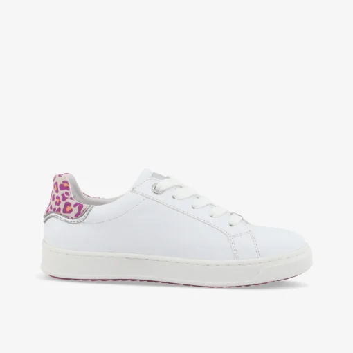 TOM TAILOR ​ Kinder Sneaker Low-Kinder Sneaker