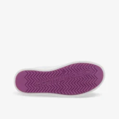 TOM TAILOR ​ Kinder Sneaker Low-Kinder Sneaker