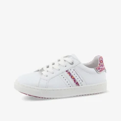 TOM TAILOR ​ Kinder Sneaker Low-Kinder Sneaker