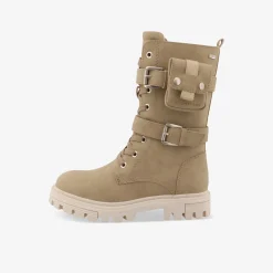 TOM TAILOR ​ Kinder Stiefel-Kinder Stiefel