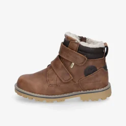 TOM TAILOR ​ Kinder Winterstiefel-Kinder Stiefel