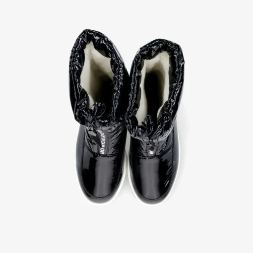 TOM TAILOR ​ Kinder Winterstiefel-Kinder Stiefel