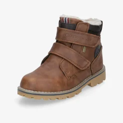 TOM TAILOR ​ Kinder Winterstiefel-Kinder Stiefel