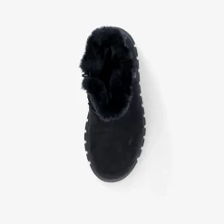 TOM TAILOR ​ Kinder Winterstiefel-Kinder Stiefel