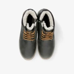 TOM TAILOR ​ Kinder Winterstiefel-Kinder Stiefel