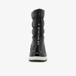 TOM TAILOR ​ Kinder Winterstiefel-Kinder Stiefel