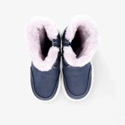 TOM TAILOR ​ Kinder Winterstiefel-Kinder Stiefel