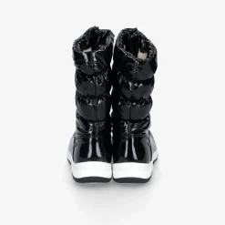 TOM TAILOR ​ Kinder Winterstiefel-Kinder Stiefel
