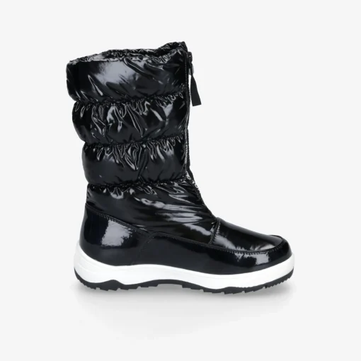 TOM TAILOR ​ Kinder Winterstiefel-Kinder Stiefel