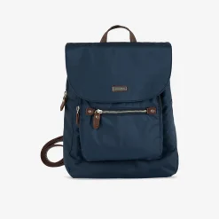 TOM TAILOR ​ Rina Rucksack-Damen Rucksäcke