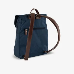 TOM TAILOR ​ Rina Rucksack-Damen Rucksäcke