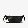 TOM TAILOR ​ Tianna Gürteltasche-Damen Damentaschen