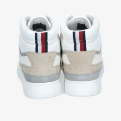 TOMMY HILFIGER ​ Basket Better Herren Sneaker High-Herren Sneaker
