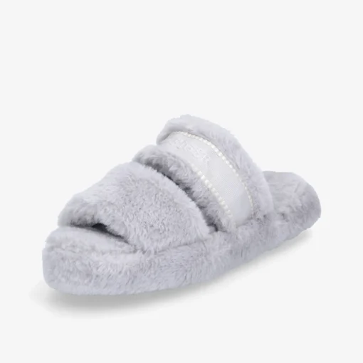 TOMMY HILFIGER ​ Damen Hausschuh-Damen Hausschuhe