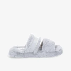 TOMMY HILFIGER ​ Damen Hausschuh-Damen Hausschuhe