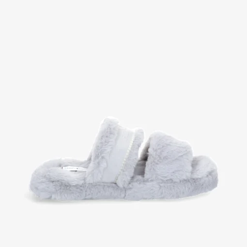 TOMMY HILFIGER ​ Damen Hausschuh-Damen Hausschuhe