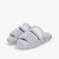 TOMMY HILFIGER ​ Damen Hausschuh-Damen Hausschuhe