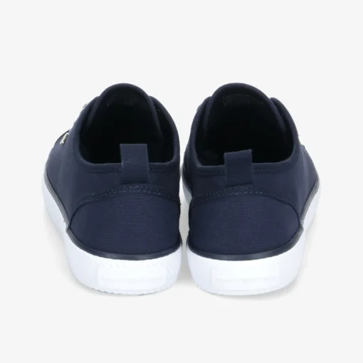 TOMMY HILFIGER ​ Damen klassische Schnürer-Damen Halbschuhe