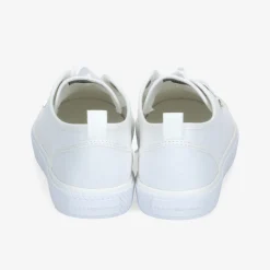 TOMMY HILFIGER ​ Damen Leinenschuh-Damen Halbschuhe