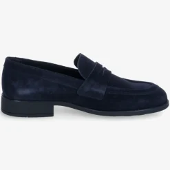 TOMMY HILFIGER ​ Damen Slipper-Damen Halbschuhe